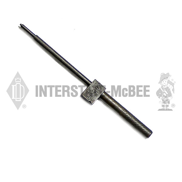 A-J39697 Gauge - Timing
