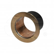 14X-30-12180 Bushing for KOMATSU