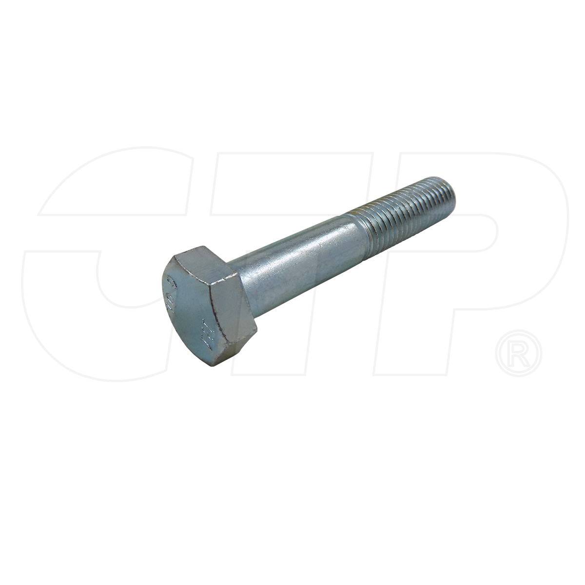 8T4648 Bolt for CATERPILLAR