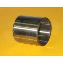 7K9604 Brg Sleeve for CATERPILLAR