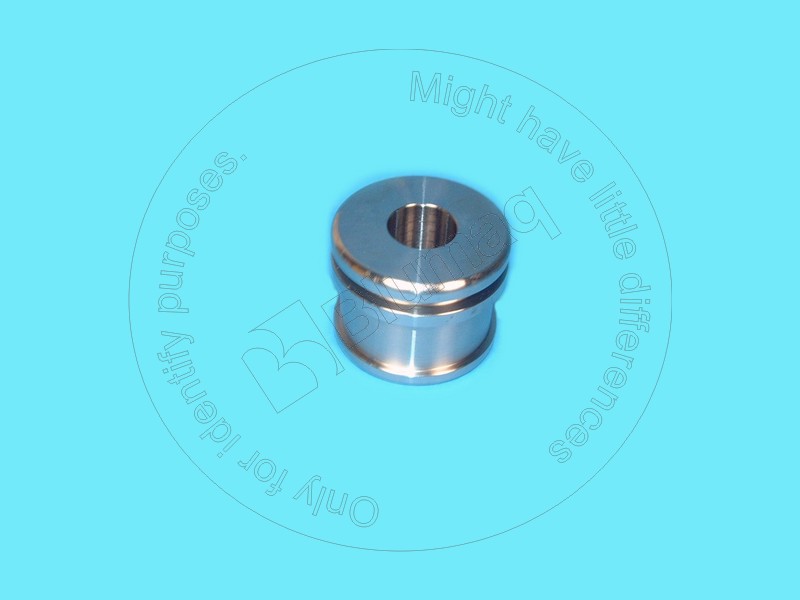 9T-2388 Hyd. Cylinder Piston for BLUMAQ
