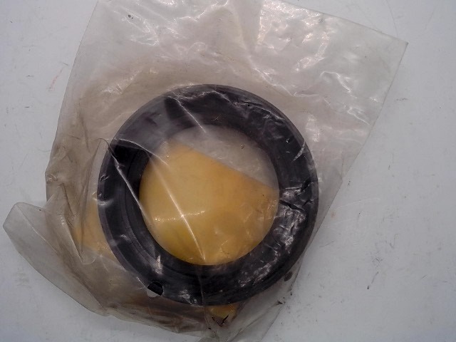 14941-23550 Seal for KUBOTA