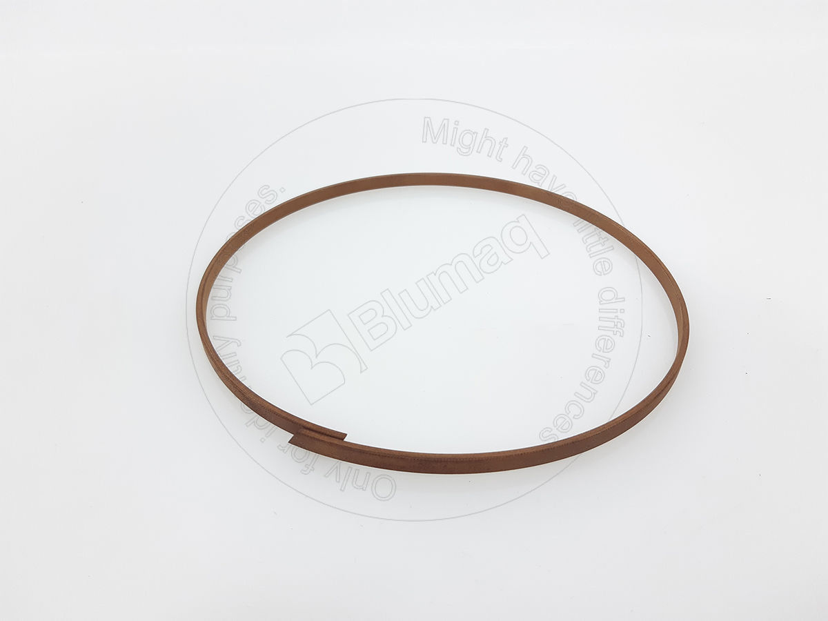 566-50-11290 Wear Ring for BLUMAQ