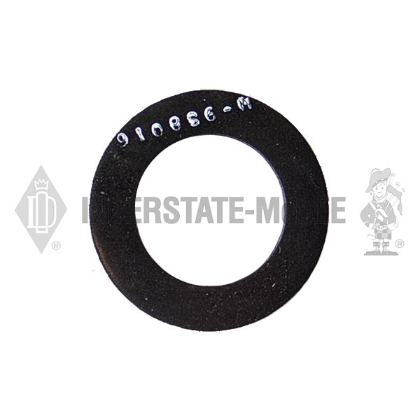 M-9S8016 Gasket for INTERSTATE MCBEE