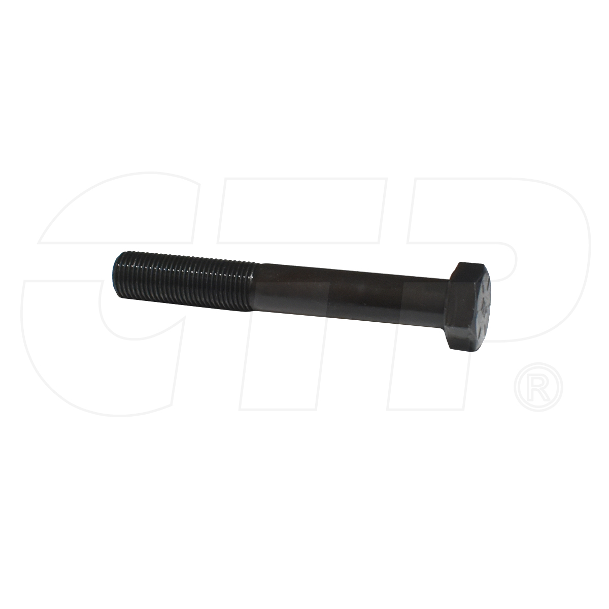 0L2315 Cap Screw for CATERPILLAR