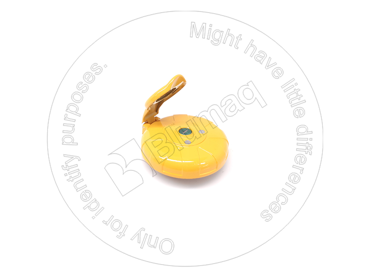 VO824000490 Plug for VOLVO