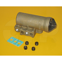 6I1240 Governor for CATERPILLAR