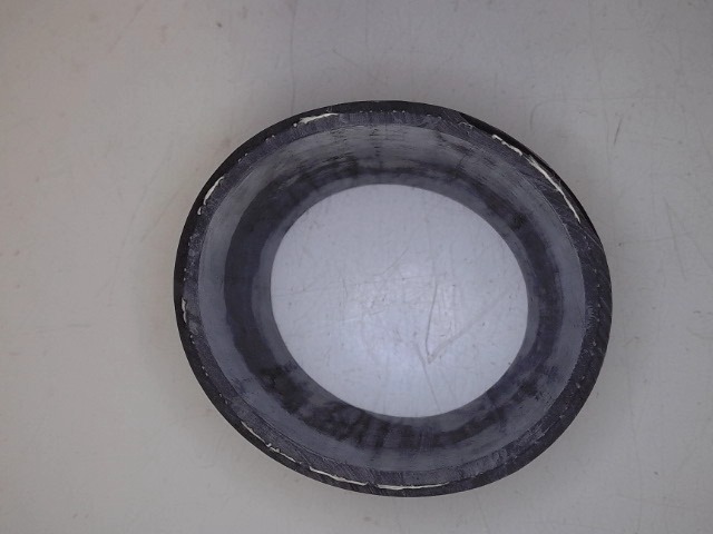 CH208-9844 Hose for AGCO