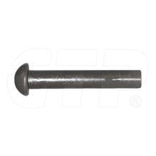 4B4340 Rivet