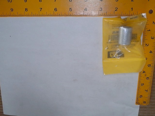 1745692 Spacer