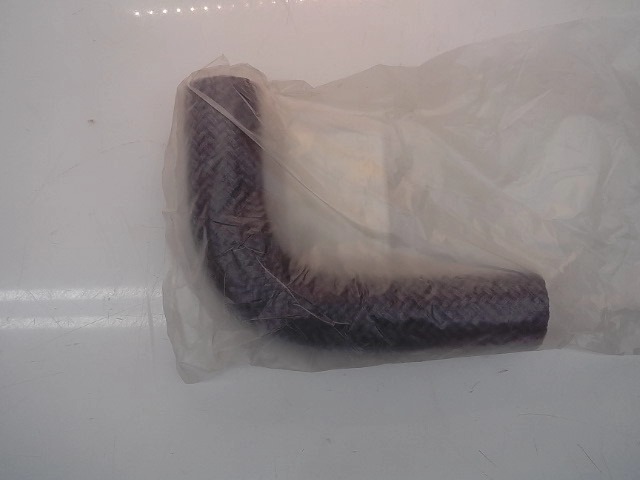 19428-72940 Pipe