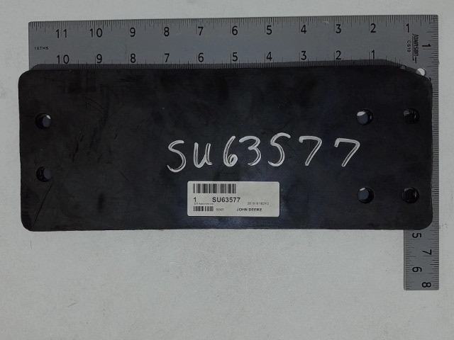 SU63577 Padding for JOHN DEERE