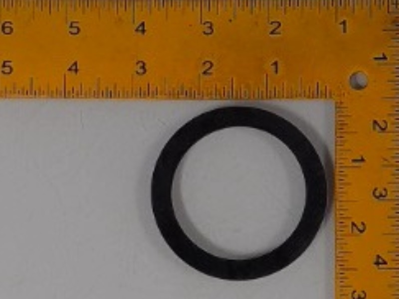 K942450 Ring for KOMATSU