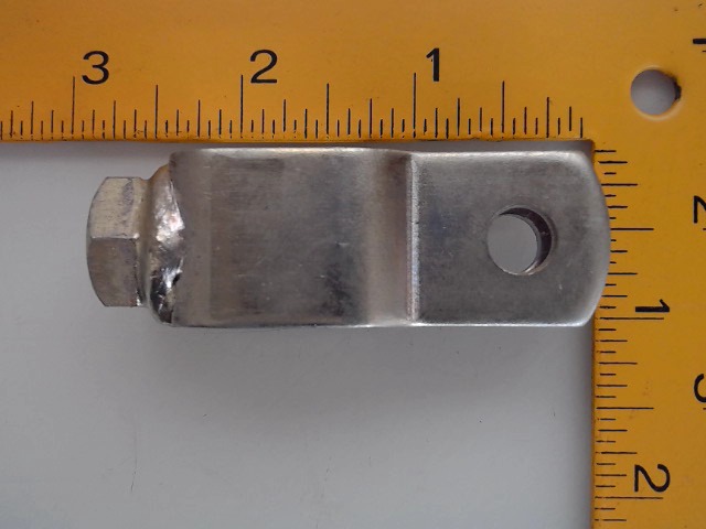 TC220-28950 Bracket for KUBOTA