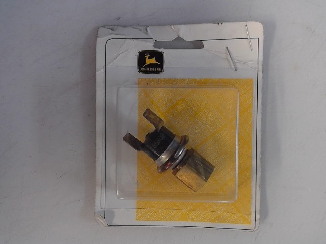AH89817 Switch for JOHN DEERE