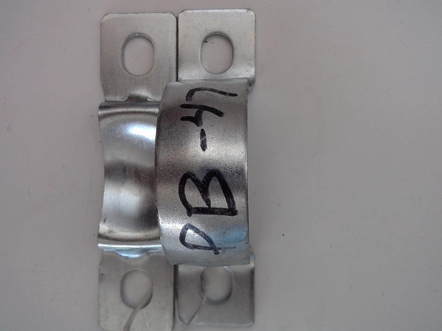 A-PB47 Pllow Blck for JOHN DEERE