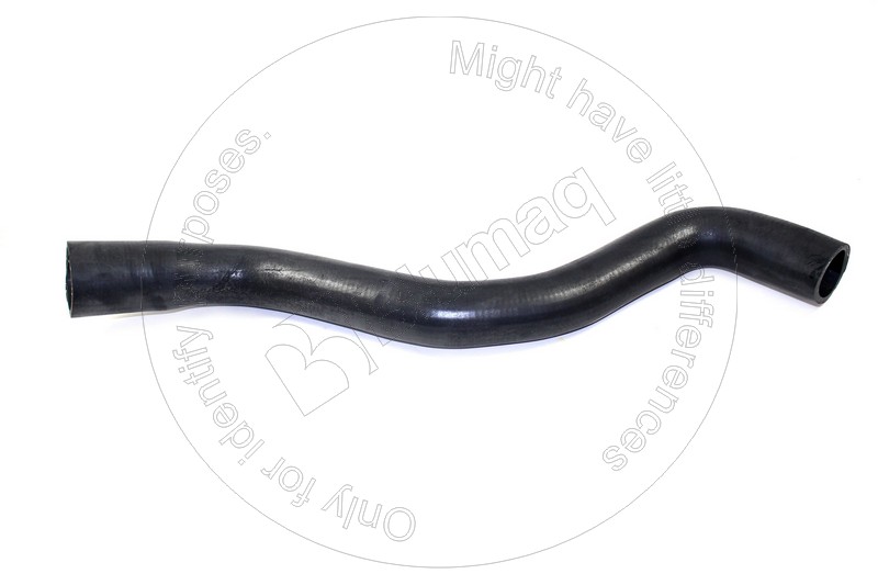 193-2786 Hose Pipe for BLUMAQ