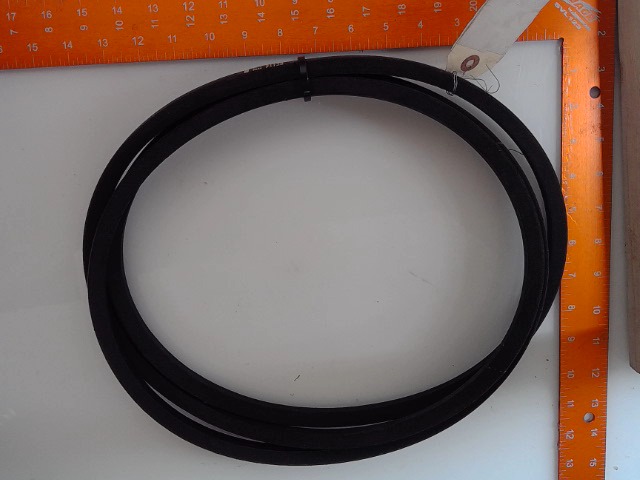 020-32185 Belt for GEHL MANITOU