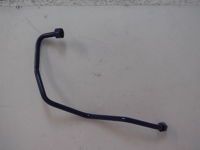 68499-64150 Tube for KUBOTA