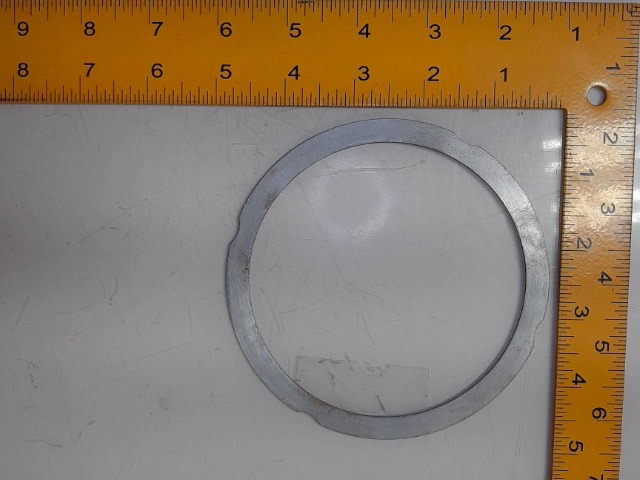 2230216 Ring for AGCO