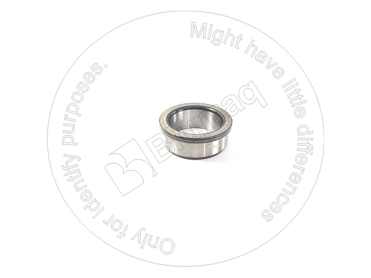 8B-4454 Cup for BLUMAQ