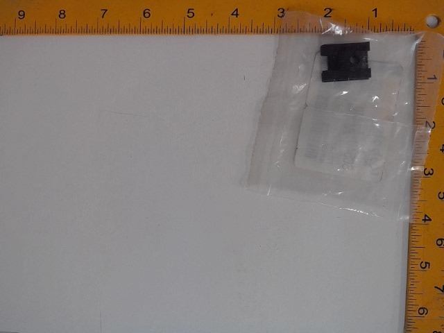 6C540-97440 Nut for KUBOTA