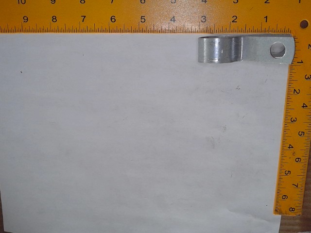 4L3641 Clip