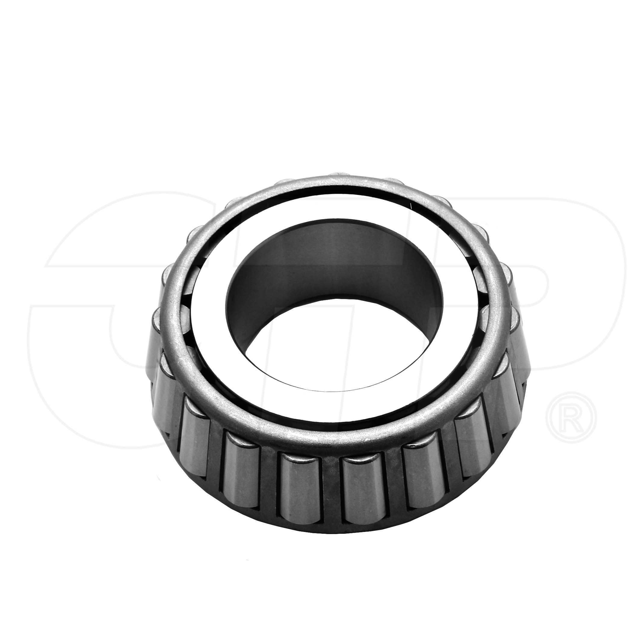 3F7183 Cone for CATERPILLAR