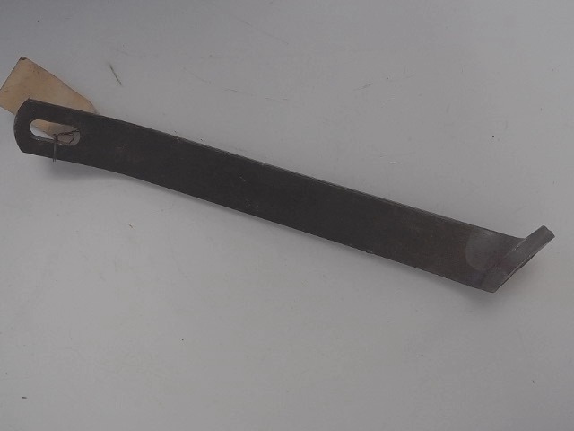 109574 MACDON Switch