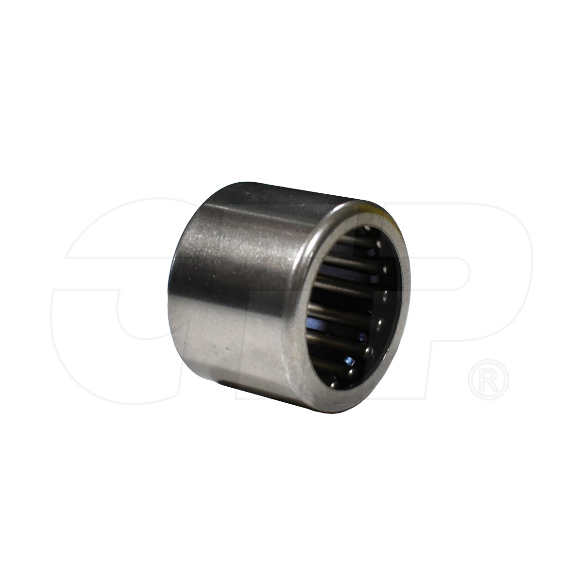 2N7609 Bearing