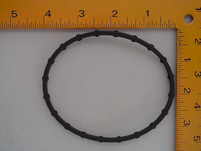18-1738 Hose for KOMATSU