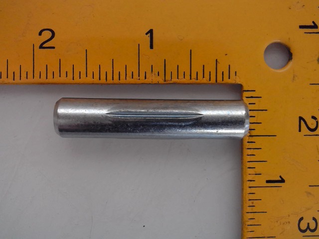 9707581 Pin for CASE NEW HOLLAND