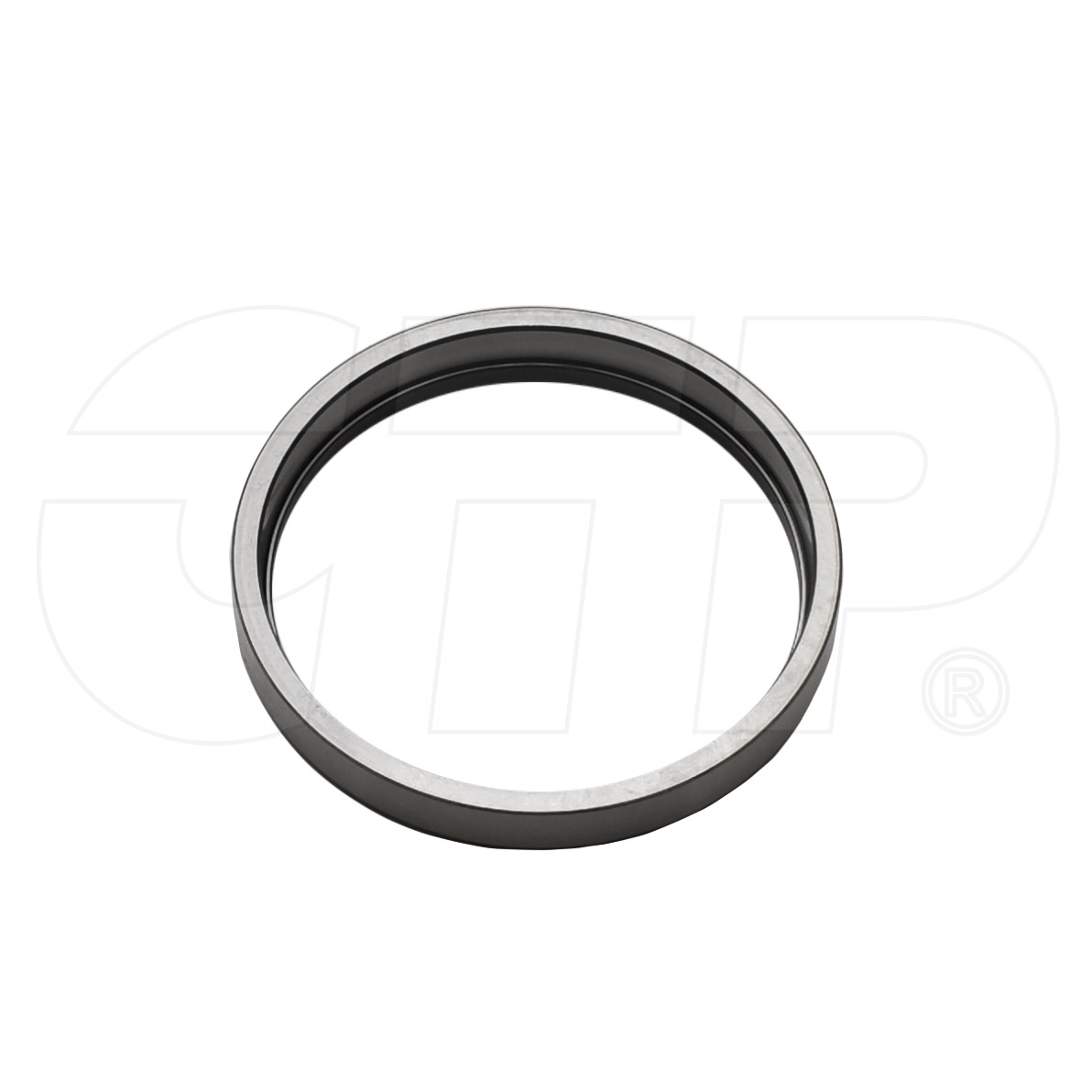 2H3525 Bearing for CATERPILLAR