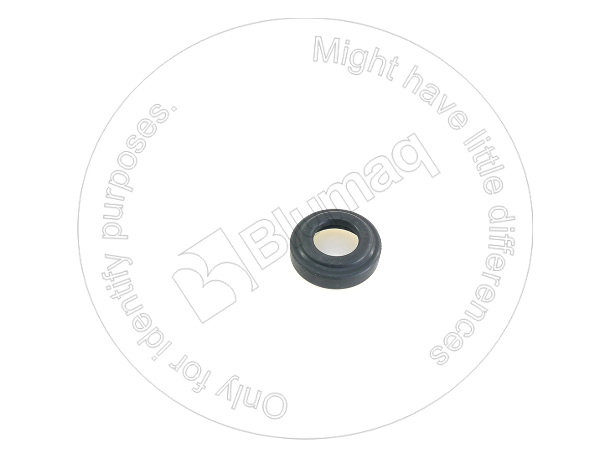 3H5887 Seal