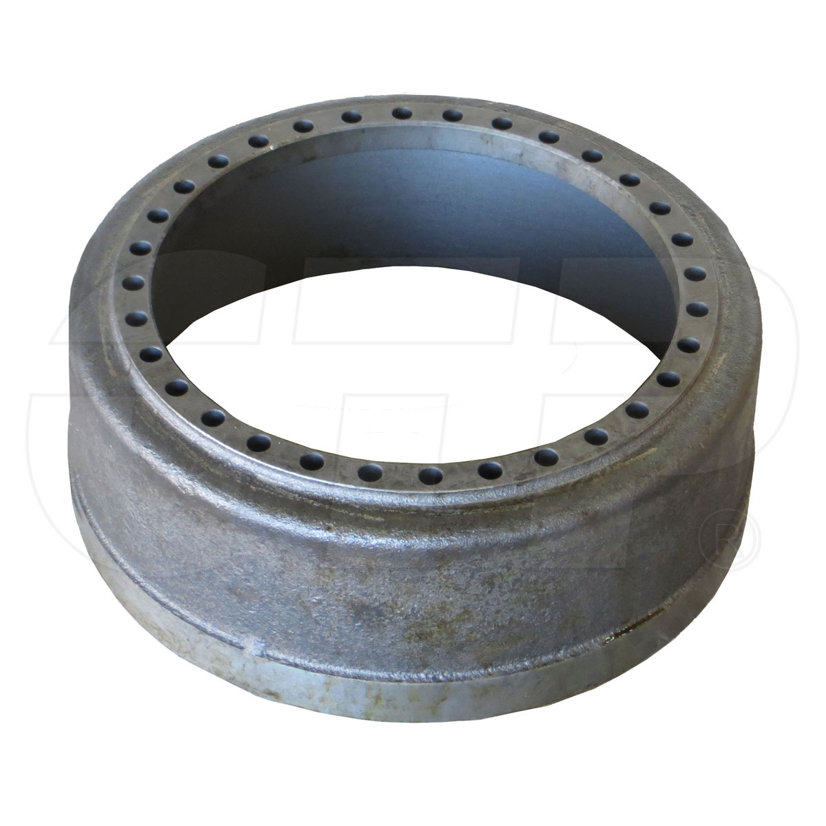8V6390 Drum-brake for CATERPILLAR