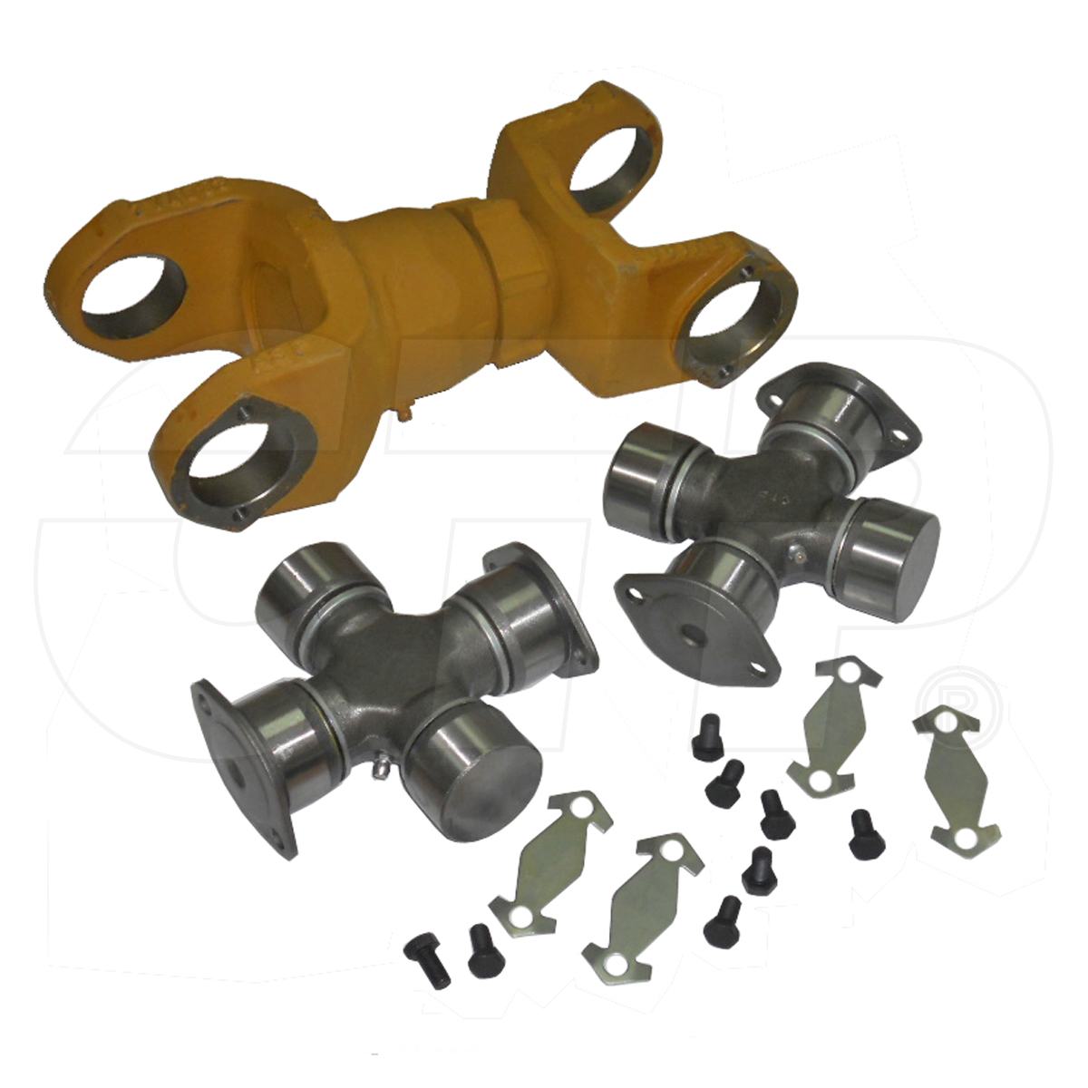 7V4083 Joint G for CATERPILLAR