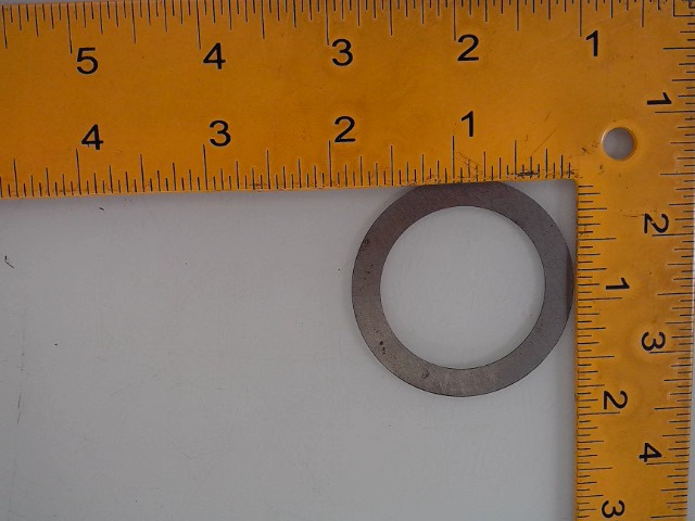 C17506 Shim