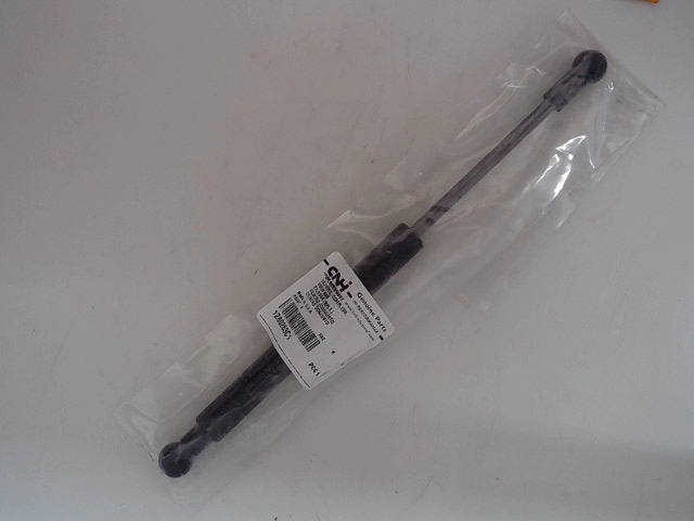 1280263C1 Gas Strut, Door