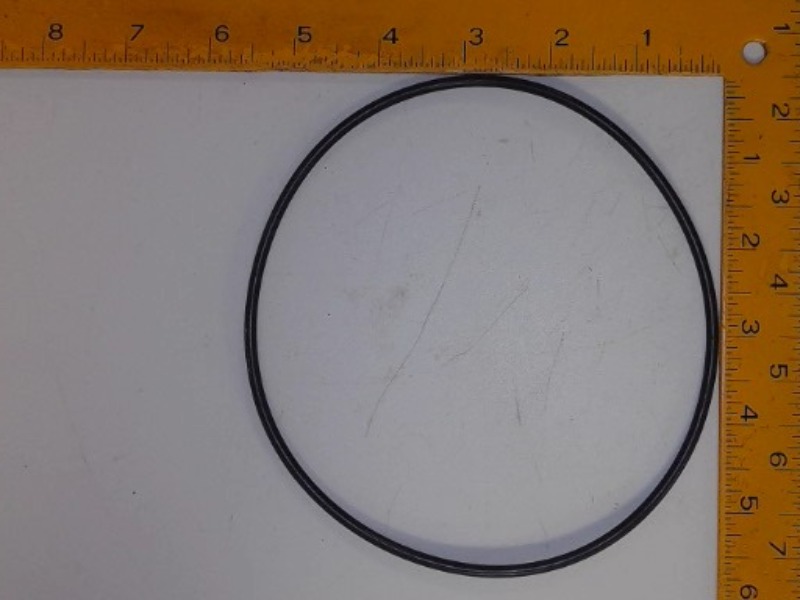 87302760 Seal O-ring