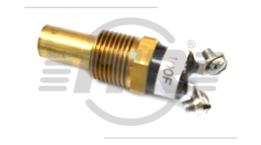 8N-1693 Temperature Sensor for CATERPILLAR