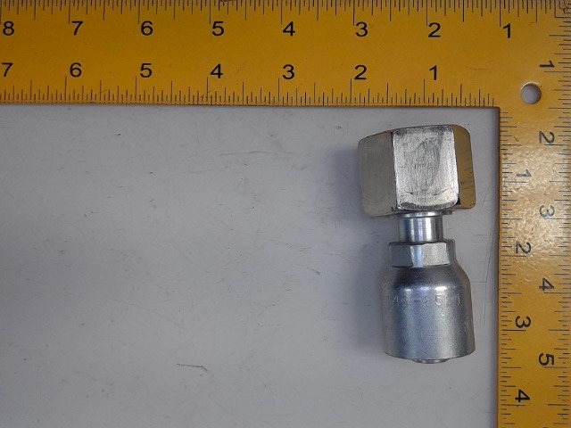 149-8524 Coupling
