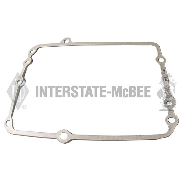 M-4L7935 Gasket for INTERSTATE MCBEE