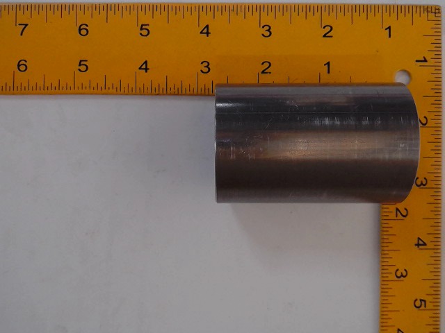 RB419-66620 Collar for KUBOTA