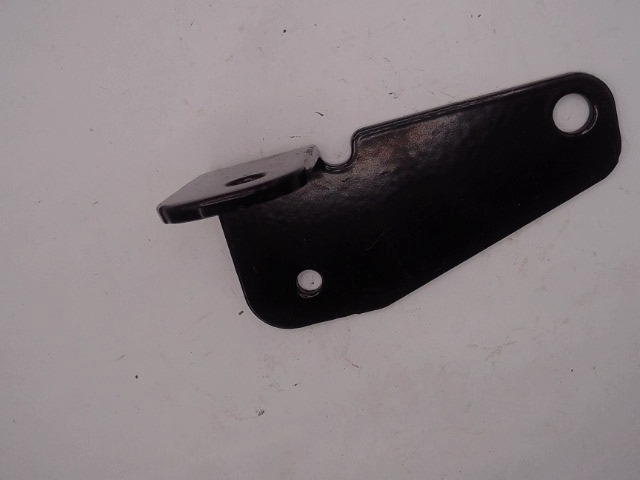 783-07350-0637 Bracket-transmi for CUB CADET