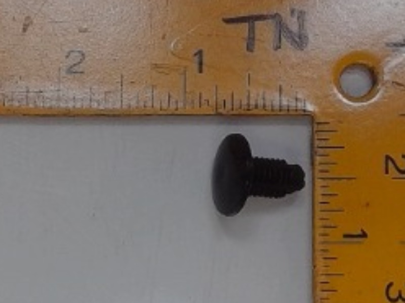 T2050-41490 Nut for KUBOTA