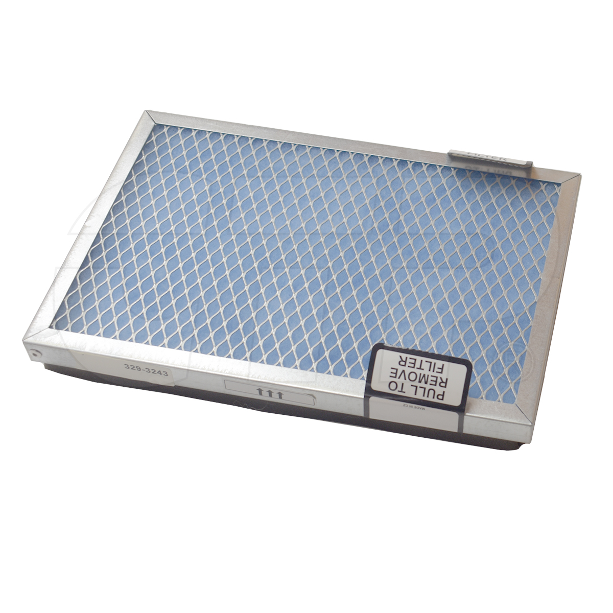 329-3243 Filter Suitable for CATERPILLAR
