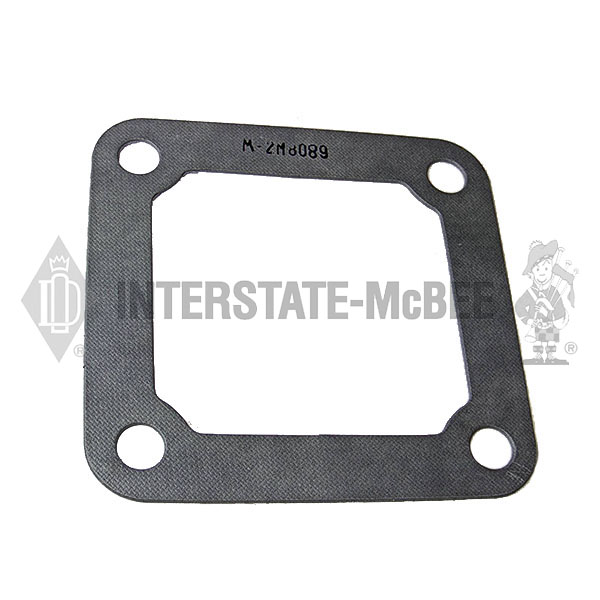 M-2M8089 Gasket for INTERSTATE MCBEE