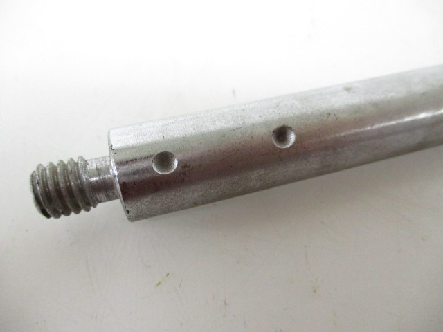 JX154059 Lever for AGCO