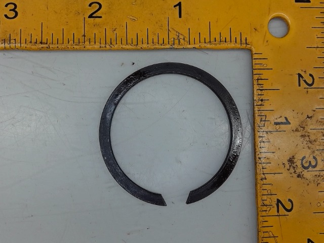 146005R1 Ring