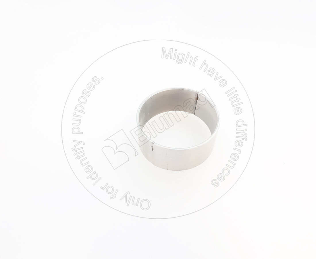 8N-6308 Con. Rod Bearing Std. for BLUMAQ